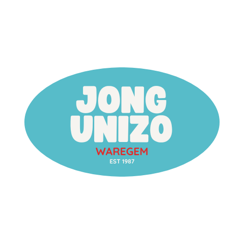 Jongunizo